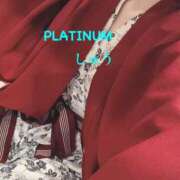 ヒメ日記 2025/08/24 16:56 投稿 シュウ PLATINUM