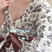 ヒメ日記 2025/08/27 23:00 投稿 シュウ PLATINUM