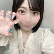 ヒメ日記 2025/08/27 21:24 投稿 はち チューリップ福井本館