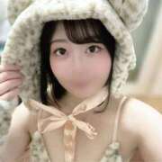 ヒメ日記 2025/08/30 08:16 投稿 はち チューリップ福井本館