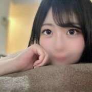 ヒメ日記 2025/08/30 16:14 投稿 はち チューリップ福井本館