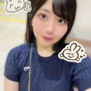 ヒメ日記 2025/08/31 16:44 投稿 はち チューリップ福井本館