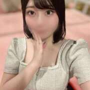 ヒメ日記 2025/09/01 09:14 投稿 はち チューリップ福井本館