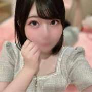 ヒメ日記 2025/09/02 18:24 投稿 はち チューリップ福井本館