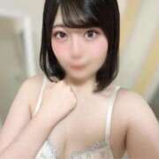 ヒメ日記 2025/09/21 20:14 投稿 はち チューリップ福井本館