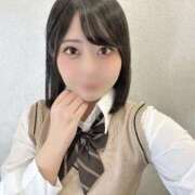 ヒメ日記 2025/10/13 21:19 投稿 はち チューリップ福井本館