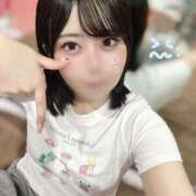 ヒメ日記 2025/10/18 19:24 投稿 はち チューリップ福井本館