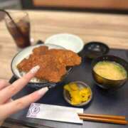 ヒメ日記 2025/10/22 19:10 投稿 はち チューリップ福井本館