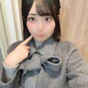 ヒメ日記 2025/11/20 13:52 投稿 はち チューリップ福井本館