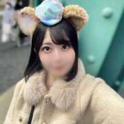 ヒメ日記 2025/11/21 12:13 投稿 はち チューリップ福井本館