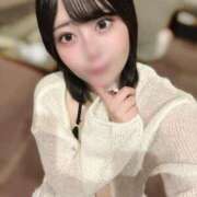 ヒメ日記 2025/11/21 15:44 投稿 はち チューリップ福井本館