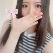 ヒメ日記 2025/09/01 12:16 投稿 なぎさ 品川ミセスアロマ（ユメオト）