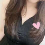 ヒメ日記 2025/09/12 11:08 投稿 なぎさ 品川ミセスアロマ（ユメオト）