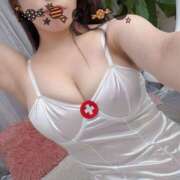 ヒメ日記 2025/10/31 19:00 投稿 なぎさ 品川ミセスアロマ（ユメオト）