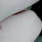 ヒメ日記 2025/08/08 18:31 投稿 二宮 熟女の風俗最終章 新横浜店