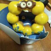 ヒメ日記 2025/08/12 12:56 投稿 二宮 熟女の風俗最終章 新横浜店