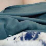 ヒメ日記 2025/08/12 14:26 投稿 二宮 熟女の風俗最終章 新横浜店