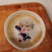 ヒメ日記 2025/08/16 12:07 投稿 二宮 熟女の風俗最終章 新横浜店