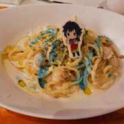 ヒメ日記 2025/08/17 18:36 投稿 二宮 熟女の風俗最終章 新横浜店