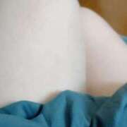 ヒメ日記 2025/08/19 12:26 投稿 二宮 熟女の風俗最終章 新横浜店