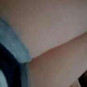 ヒメ日記 2025/08/26 14:16 投稿 二宮 熟女の風俗最終章 新横浜店