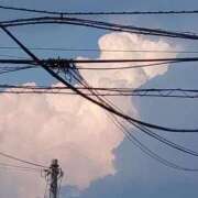 ヒメ日記 2025/09/02 19:06 投稿 二宮 熟女の風俗最終章 新横浜店