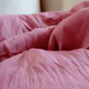 ヒメ日記 2025/09/06 17:46 投稿 二宮 熟女の風俗最終章 新横浜店