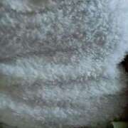 ヒメ日記 2025/09/13 15:53 投稿 二宮 熟女の風俗最終章 新横浜店