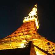 ヒメ日記 2025/09/27 17:26 投稿 二宮 熟女の風俗最終章 新横浜店