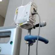 二宮 申し訳ありません😭 熟女の風俗最終章 新横浜店