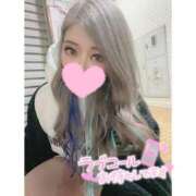 ヒメ日記 2025/08/07 17:12 投稿 ねお 熟女の風俗最終章　越谷店