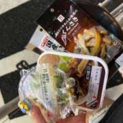 ヒメ日記 2025/08/08 12:42 投稿 ねお 熟女の風俗最終章　越谷店