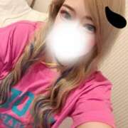 ヒメ日記 2025/08/12 21:52 投稿 ねお 熟女の風俗最終章　越谷店