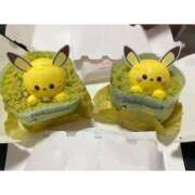 ヒメ日記 2025/08/13 15:38 投稿 ねお 熟女の風俗最終章　越谷店