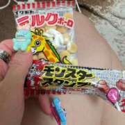 ヒメ日記 2025/08/14 10:42 投稿 ねお 熟女の風俗最終章　越谷店