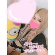 ヒメ日記 2025/08/17 20:02 投稿 ねお 熟女の風俗最終章　越谷店