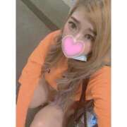 ヒメ日記 2025/08/19 00:35 投稿 ねお 熟女の風俗最終章　越谷店