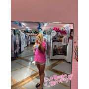 ヒメ日記 2025/08/21 16:04 投稿 ねお 熟女の風俗最終章　越谷店