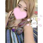 ヒメ日記 2025/08/23 13:52 投稿 ねお 熟女の風俗最終章　越谷店