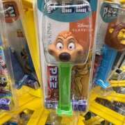 ヒメ日記 2025/08/23 14:42 投稿 ねお 熟女の風俗最終章　越谷店