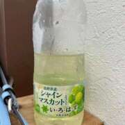 ヒメ日記 2025/08/30 00:02 投稿 ねお 熟女の風俗最終章　越谷店