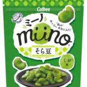 ヒメ日記 2025/09/01 19:10 投稿 ねお 熟女の風俗最終章　越谷店