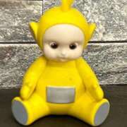 ヒメ日記 2025/09/04 14:30 投稿 ねお 熟女の風俗最終章　越谷店