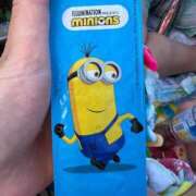 ヒメ日記 2025/09/10 10:51 投稿 ねお 熟女の風俗最終章　越谷店