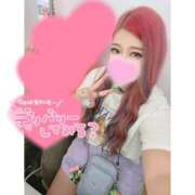 ヒメ日記 2025/09/12 11:42 投稿 ねお 熟女の風俗最終章　越谷店