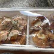 ヒメ日記 2025/09/13 14:22 投稿 ねお 熟女の風俗最終章　越谷店