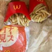 ヒメ日記 2025/09/14 15:02 投稿 ねお 熟女の風俗最終章　越谷店