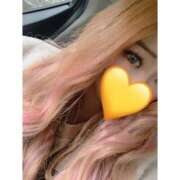 ヒメ日記 2025/09/19 20:39 投稿 ねお 熟女の風俗最終章　越谷店