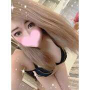 ヒメ日記 2025/09/21 21:27 投稿 ねお 熟女の風俗最終章　越谷店