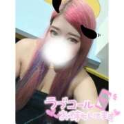 ヒメ日記 2025/09/23 13:22 投稿 ねお 熟女の風俗最終章　越谷店